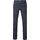 Style Regular Fit 44/36