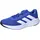 Royal Blue / Cloud White / Dark Blue 39 1/3