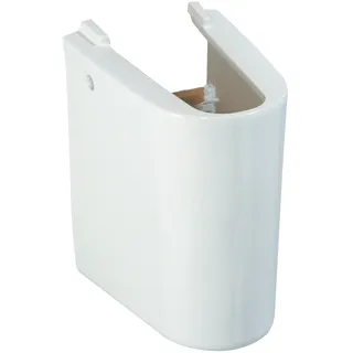 Laufen Pro Halbsäule, für Waschtisch, 210x285x345mm, H8199510000001,
