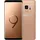 64 GB Sunrise Gold