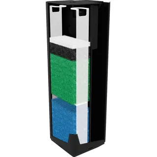 JUWEL AQUARIUM Innenfilter Bioflow Super