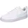 White/Barely Green/White 38