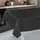 abwaschbar 220 x