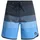 18 Gr 34 blau