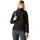 Fleece Black 34