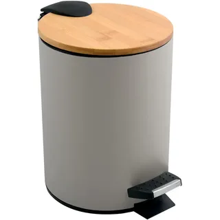 Spirella Adonis 3 l Mattes Taupe