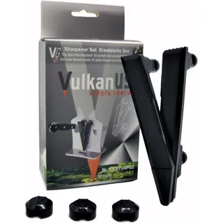 Vulkanus G2