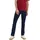 Slim Fit Rinsed 33/32