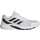 Indoor Shoes