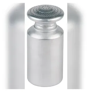 APS 779 Salzstreuer   Ø 8 cm, H: 17 cm, 450 ml