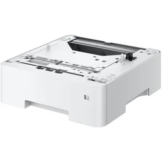 Kyocera PF-3110 Papierkassette 500 Blatt