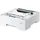 Papierkassette 500 Blatt