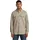 Marine Jersey Shirt beige M