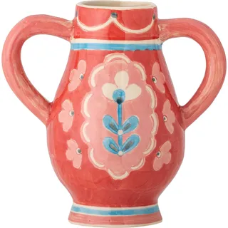 Bloomingville Odina Vase, 15 cm