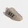 Stone Khaki/Stone Khaki/Core Black 42