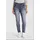 5-Pocket-Jeans 31 32 5-Pocket-Jeans