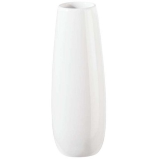Asa Selection Ease 18 cm weiß