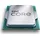 Core i5-14400 processor CPUs