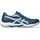 Blau 42 5