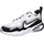 White/White/Black/Wolf Grey 38