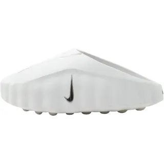 Nike Mind 001 Slide Summit White - 44.5