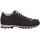 Herren Slim Braun 39,5