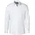 Businesshemd OLYMP No Six super slim Herren Gr 36 N-Gr weiß 97 Baumwolle 3 Elastolefin Hemden