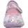 Lila 8530 28