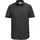 Dark Grey L