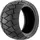 REAR 130/70-13 57P TL