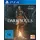 Bandai Namco Entertainment Dark Souls Remastered USK