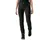 Hose Schwarz 40 S
