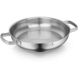 WMF Gourmet Plus Servierpfanne 28 cm
