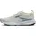 Damen Star White/Nantucket Chrome/Off White 35,5