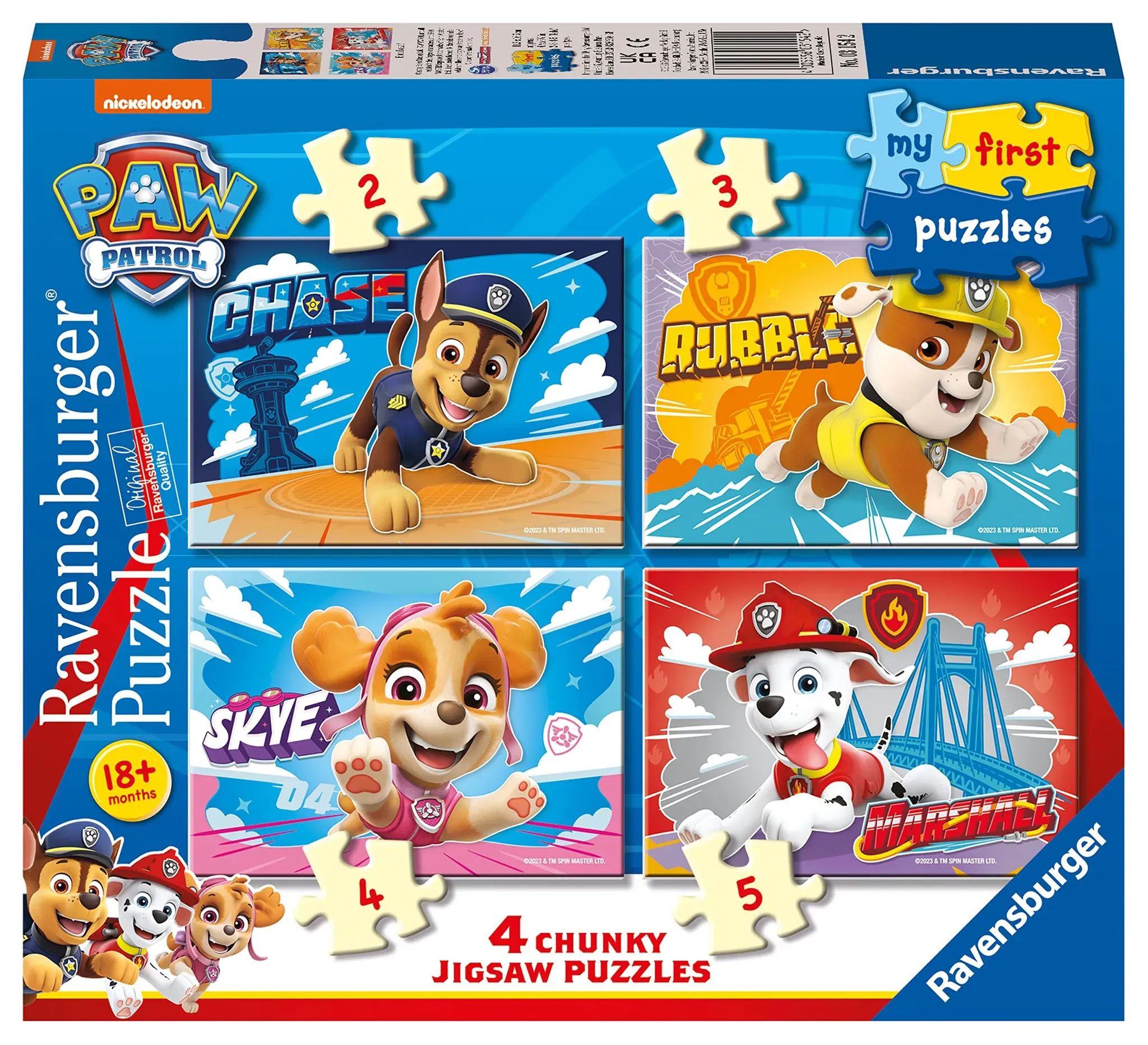 Produktbild