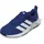 Team Royal Blue/Cloud White/Halo Silver 44