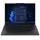Intel Core Ultra 5 228V 32 GB RAM 512 GB SSD 22AY003WGE
