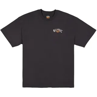 BILLABONG OTIS ARCH T-Shirt 2026 black - M