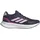 Damen Shadow Navy/Bliss Lilac/Flash Pink 42