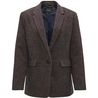 OPUS Wollblazer Damen - 38