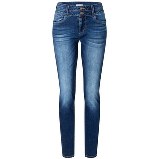 TIMEZONE Bequeme Jeans 32/30