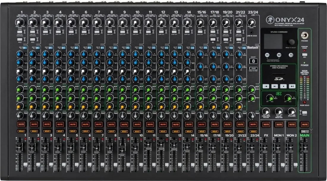 Produktbild