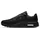 Black/Black/Black 41