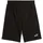 Puma ESS COLOR NO LOGO SHORTS 10 TR Schwarz S