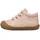 Lauflernschuhe Rosa 20