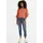 Levi s Levi s Mid Rise Boyfriend Jeans 25 BLAU 31/27