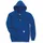 Marquette grau L
