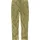 Hose Dunkelbeige W40 L34
