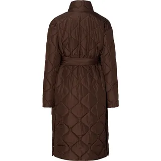 noppies maternity Noppies Umstandsjacke Winter Pello