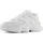 White/White 42